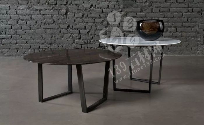 我們常聽(tīng)說(shuō)的石材超薄加工到底可以做到多薄？