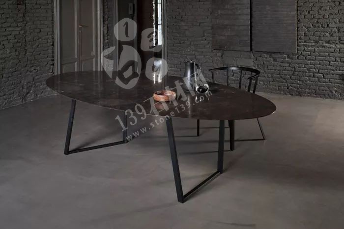 我們常聽(tīng)說(shuō)的石材超薄加工到底可以做到多薄？