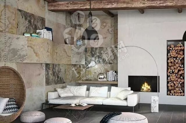 我們常聽(tīng)說(shuō)的石材超薄加工到底可以做到多薄？