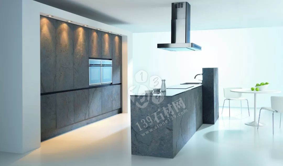 我們常聽(tīng)說(shuō)的石材超薄加工到底可以做到多薄？