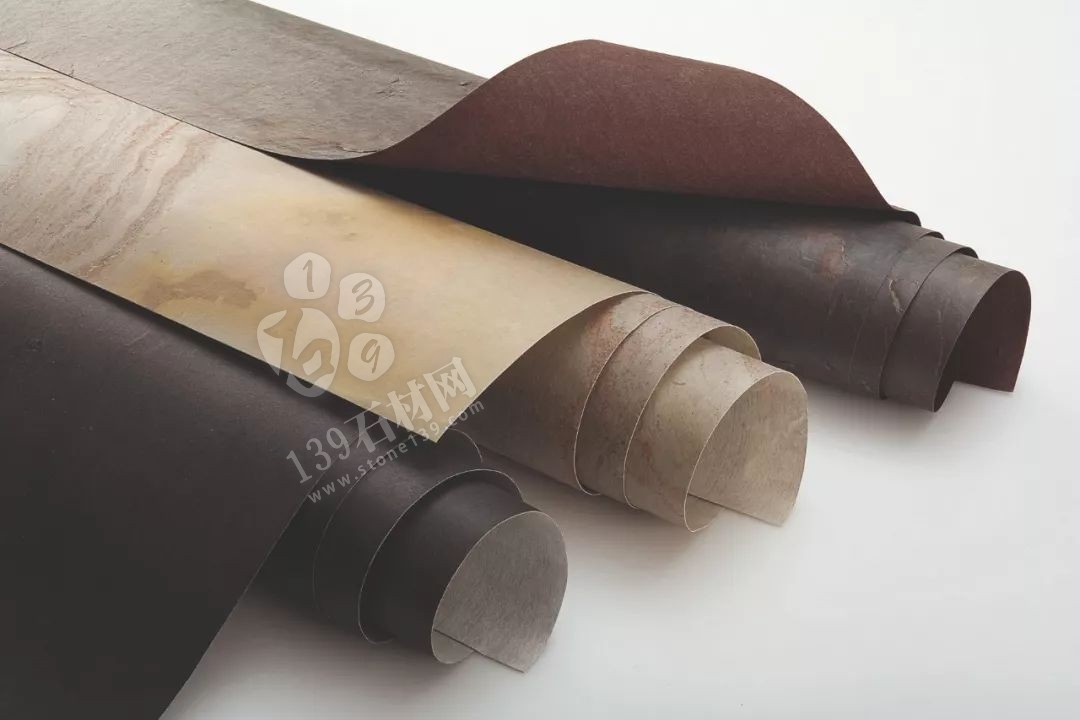 我們常聽(tīng)說(shuō)的石材超薄加工到底可以做到多薄？