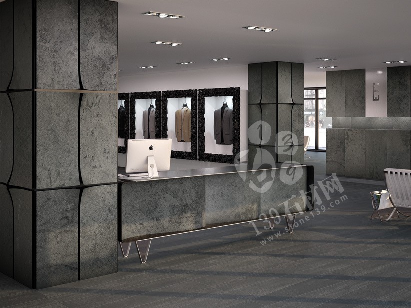 超薄石材的八大誤區