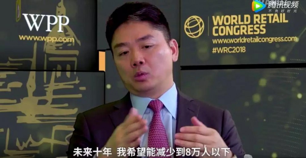 碧桂園突爆大料!石材行業也未能幸免!