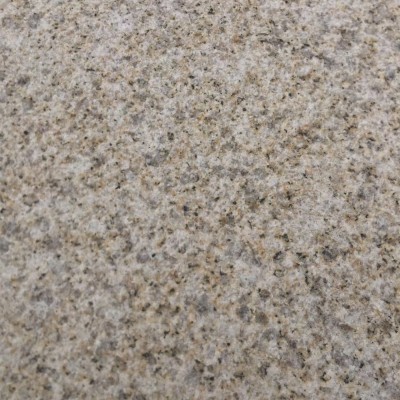 大量供應黃金麻火燒面，荔枝面，磨光面等地鋪、踏步、室內外墻面