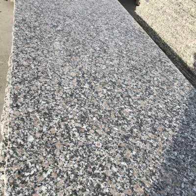 大量供應(yīng)梨花紅，加工火燒面，荔枝面廣場地鋪，外墻干掛