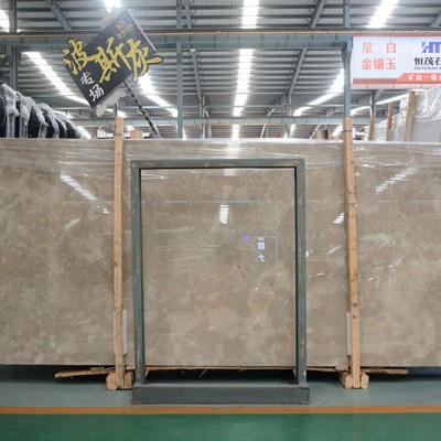 波斯灰專場(chǎng) 水頭波斯灰大理石9月上新