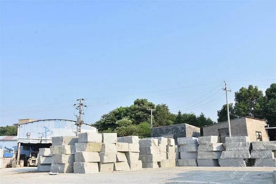 第五屆貴州（安順）國際石材博覽會將于8月26日至29舉行