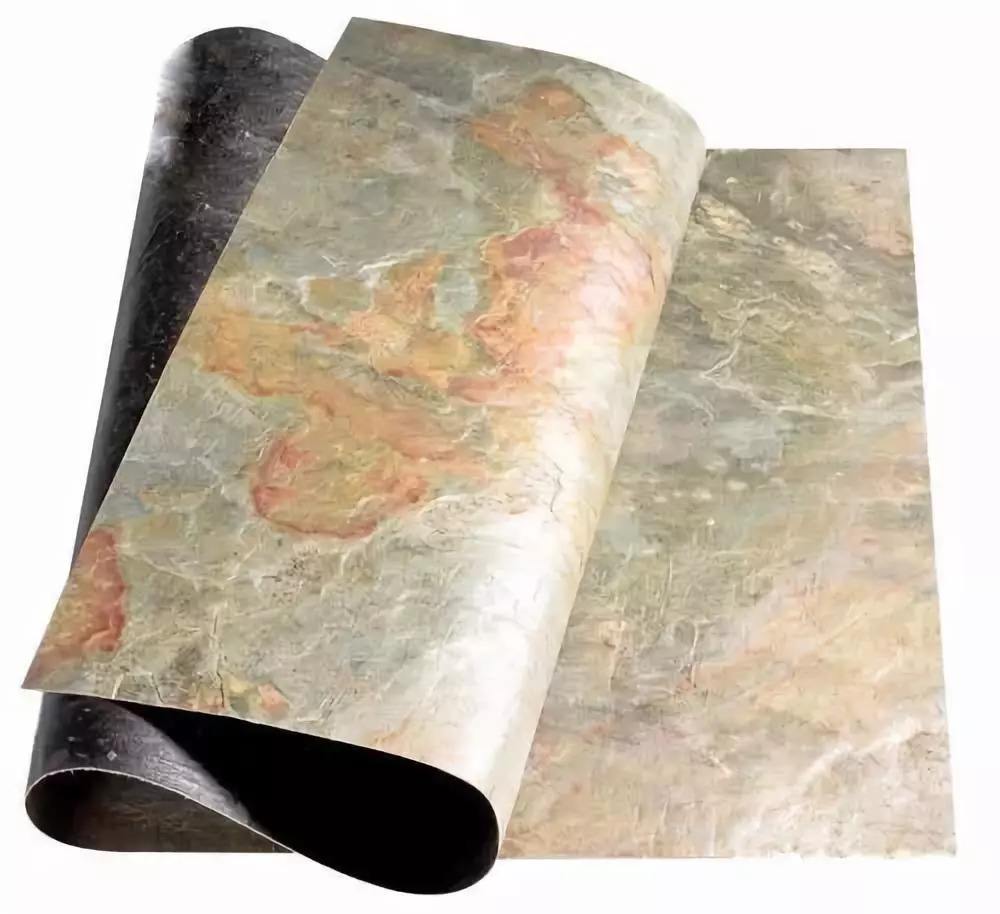 超薄石材巖板的特點(diǎn)和十五大賣(mài)點(diǎn)