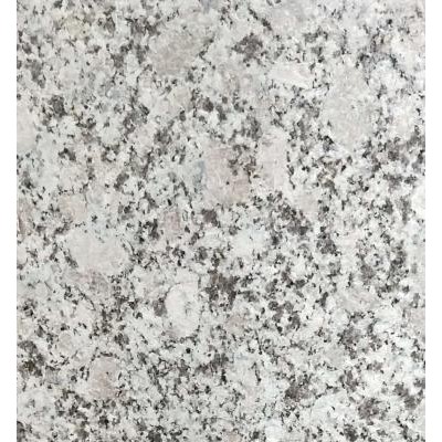 梨花紅出口標準河南專業出口石材廠家