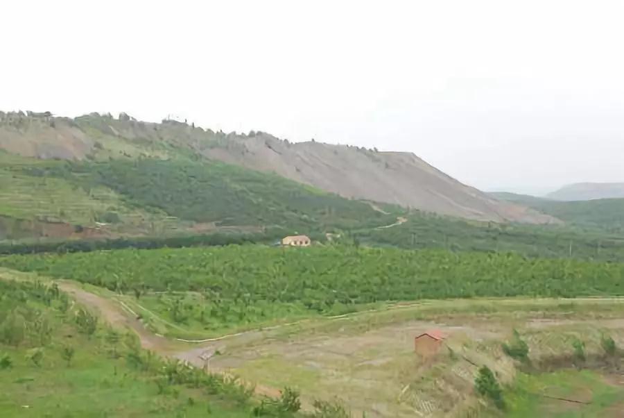 2019全國礦山開始網上登記,未來石材行業將更為規范。