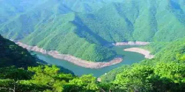 2019全國礦山開始網上登記,未來石材行業將更為規范。