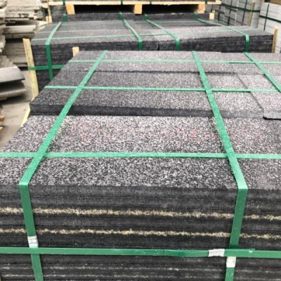 河南中國黑染板供應 加工光面 荔枝面 中原工地使用