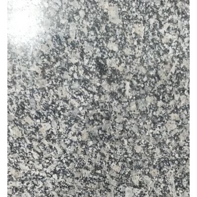 珍珠灰石材荒料火燒面&荔枝面&磨光面批發