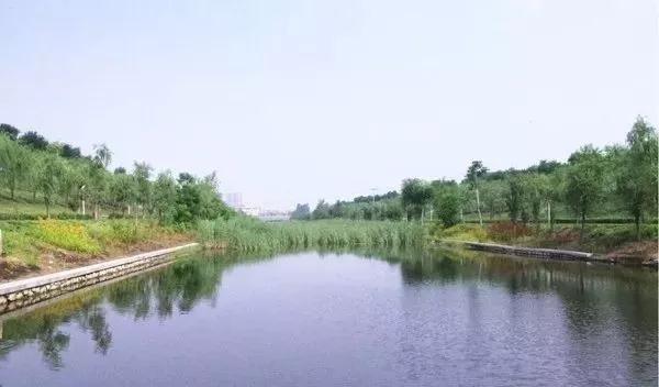 寸石寸金----吉林蛟河天崗石材產業轉型升級!