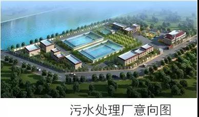 浙江泰順縣仕陽鎮(zhèn)兩家石材廠被拆