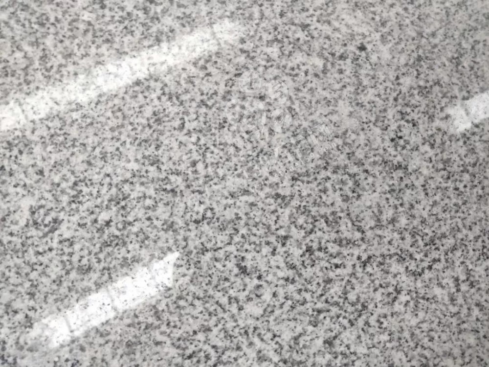 麻城芝麻白漲幅5%—10%,湖北麻城多家石材企業(yè)同時(shí)發(fā)布漲價(jià)通知!