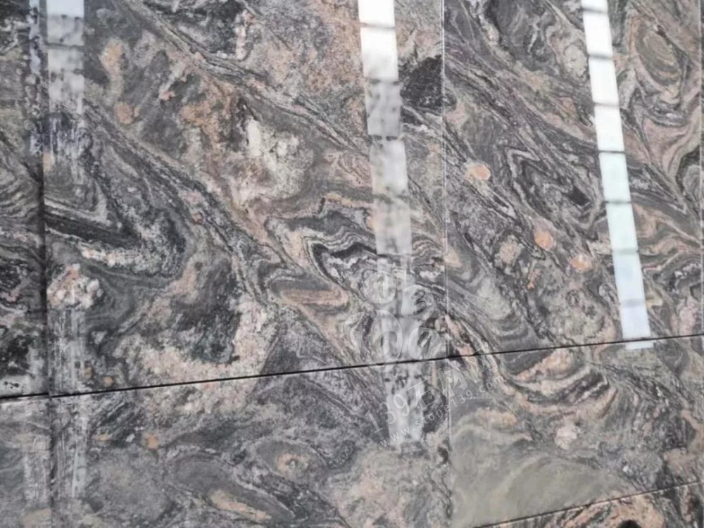 麻城芝麻白漲幅5%—10%,湖北麻城多家石材企業(yè)同時(shí)發(fā)布漲價(jià)通知!