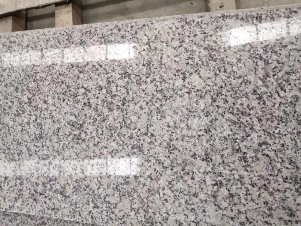 麻城芝麻白漲幅5%—10%,湖北麻城多家石材企業(yè)同時(shí)發(fā)布漲價(jià)通知!