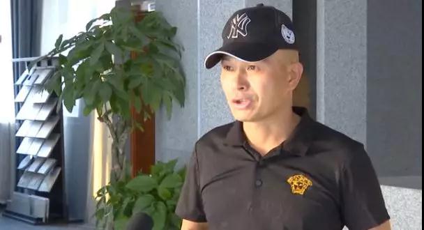 精雕細琢,讓麻城花崗巖升值數十倍甚至上百倍,從千元增值到上萬元