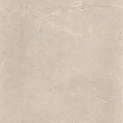 白玉蘭胖子礦大理石