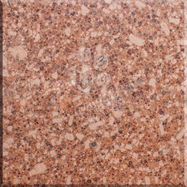 光澤紅花崗巖主產地-福建南平光澤縣石材產業介紹