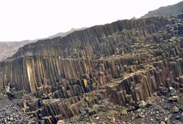 福鼎生態環境局突擊檢查石材企業,推進石材行業升級工作