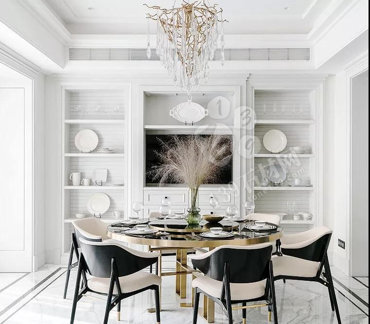 黑色石材帶根的三個(gè)品種(黑白根、茶玉、勞倫黑金)對(duì)比介紹