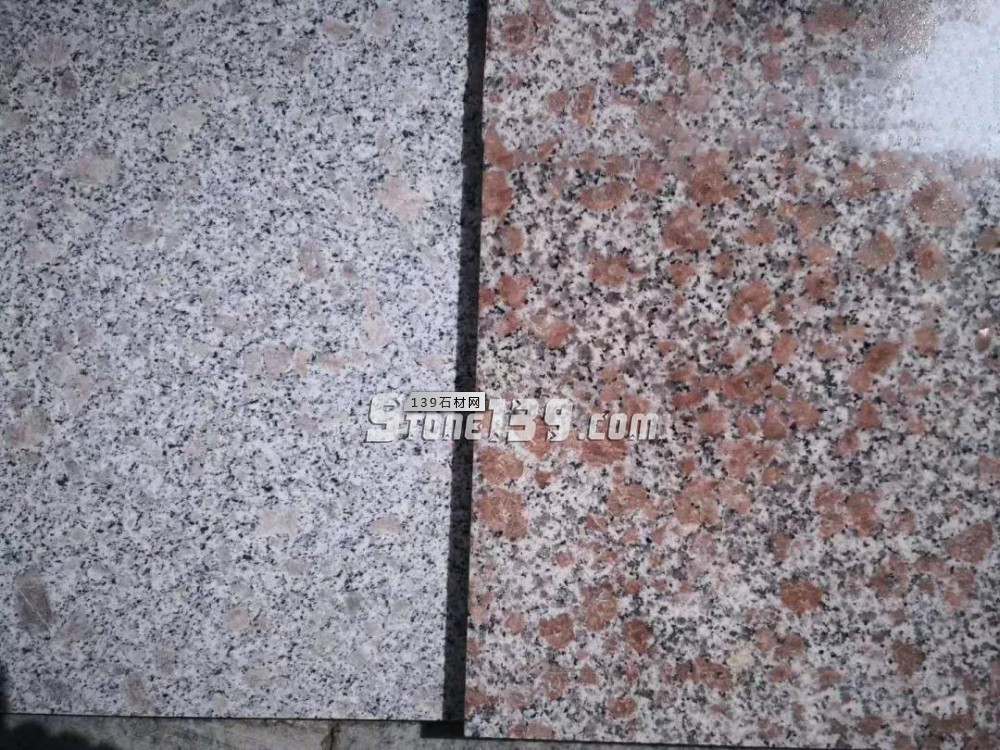 山東招遠交警夜間查獲8輛嚴重超載石材大貨車