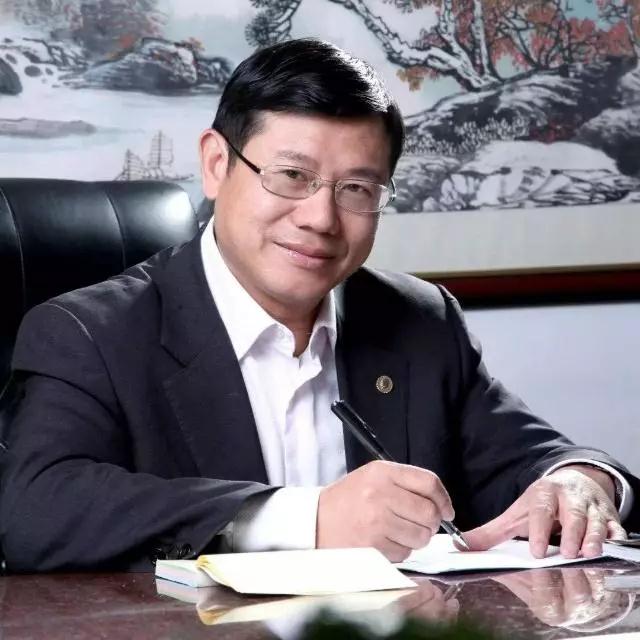 廈門萬里石股份第一大股東股權協議轉讓暨權益變動