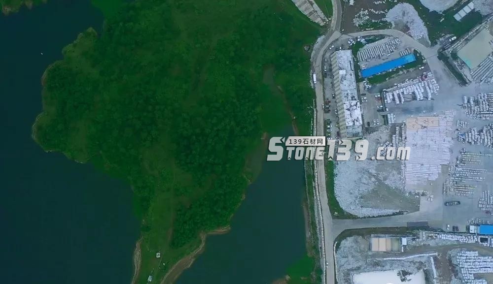 湖北省石料礦權投放馬上開始!采礦證期限也要延長了