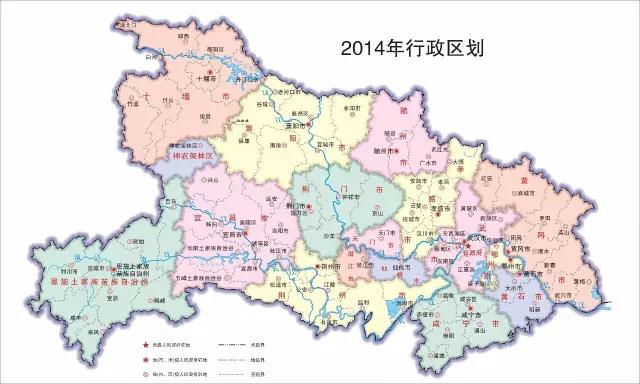 湖北省石料礦權投放馬上開始!采礦證期限也要延長了