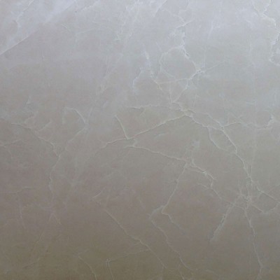 白玉蘭進口大理石