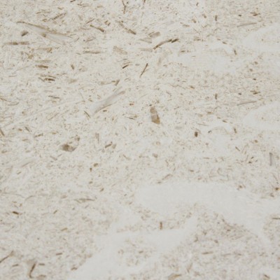 月光米黃進口大理石