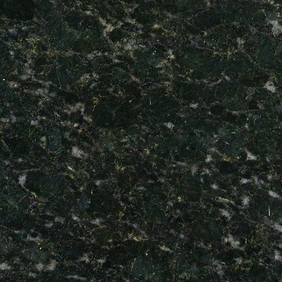 蝴蝶綠進口花崗巖