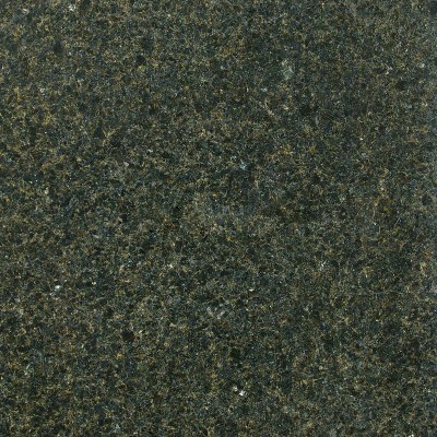 墨綠麻進口花崗巖