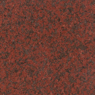 南非紅進口花崗巖