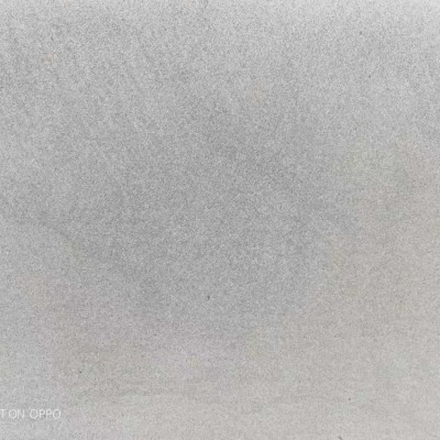 四川青砂巖（灰白底）