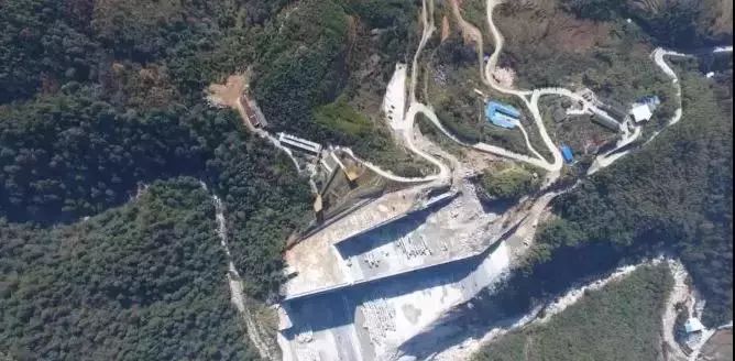 政策丨關閉石材礦山最新動向。綠色礦山建設是唯一出路,不是可有可無的退路!