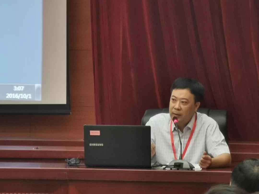 點石成金”新傳奇!第三屆中國(賀州)石材碳酸鈣展覽會開幕