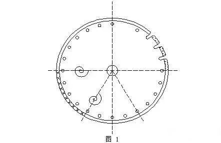 環(huán)保技術干貨 | 如何降低石材加工過程中產生的噪音？