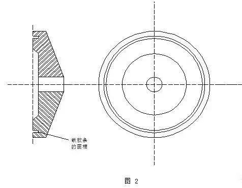 環(huán)保技術干貨 | 如何降低石材加工過程中產生的噪音？