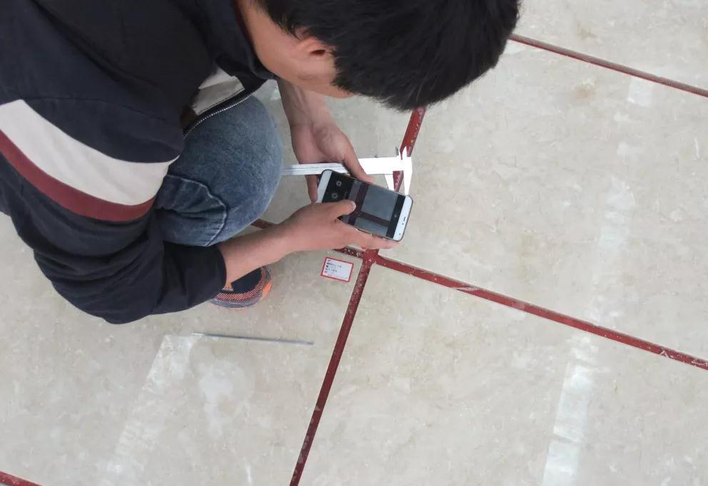 石材應用|飾面石材排版與施工