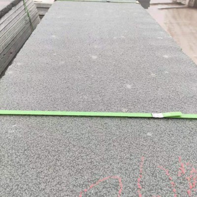 四川青石毛板批發 達州青石廠家批發60頭毛光板