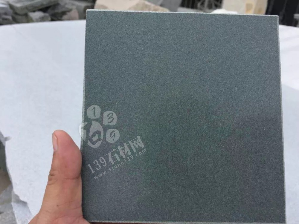 四川省生態(tài)環(huán)境保護(hù)專項(xiàng)督察組18日進(jìn)駐達(dá)州,旺季才開始 環(huán)保又來了