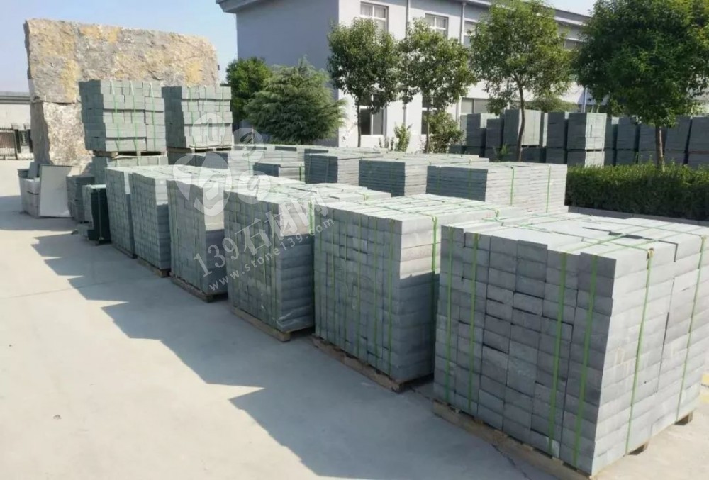 河南林州市東姚鎮(zhèn)開(kāi)展安全生產(chǎn)大檢查，附林州黑/林州青石欣賞！