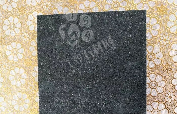 河南林州市東姚鎮(zhèn)開(kāi)展安全生產(chǎn)大檢查，附林州黑/林州青石欣賞！