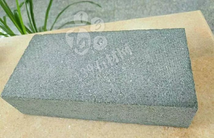 河南林州市東姚鎮(zhèn)開(kāi)展安全生產(chǎn)大檢查，附林州黑/林州青石欣賞！