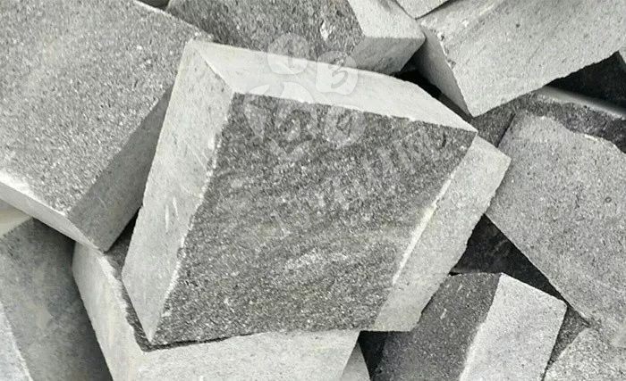 河南林州市東姚鎮(zhèn)開(kāi)展安全生產(chǎn)大檢查，附林州黑/林州青石欣賞！