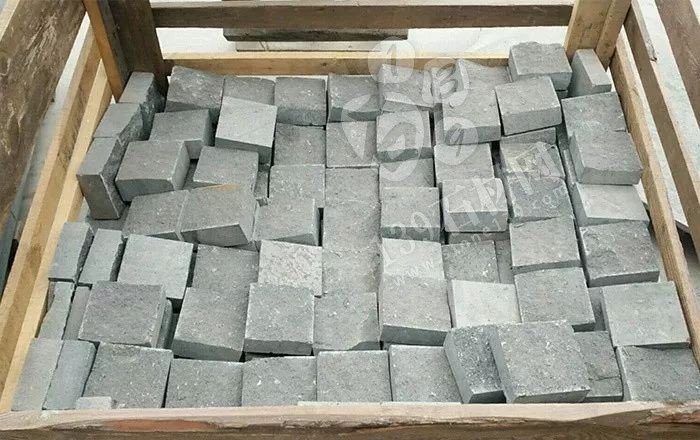 河南林州市東姚鎮(zhèn)開(kāi)展安全生產(chǎn)大檢查，附林州黑/林州青石欣賞！