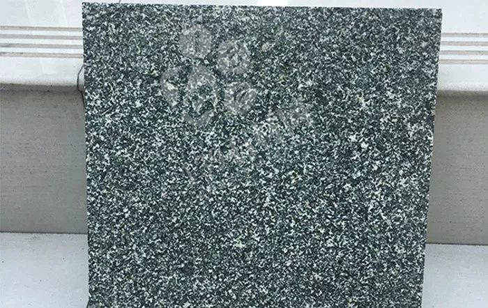 河南林州市東姚鎮(zhèn)開(kāi)展安全生產(chǎn)大檢查，附林州黑/林州青石欣賞！